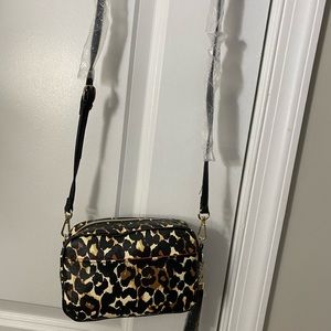 Victoria’s Secret side bag